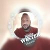 tesfaywlemikal